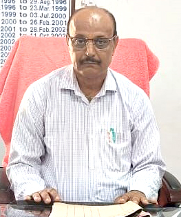 Principal